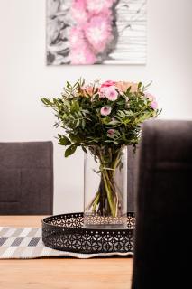 Leonhardsblick Appartements - 3