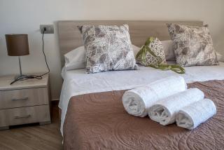 Marco's House - Alghero - 8