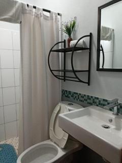 Hotel Casa Aurora - 7