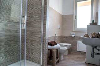 Marco's House - Alghero - 5