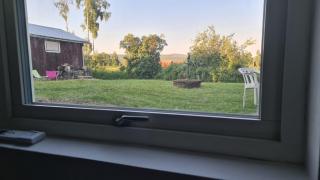 Symaskinshuset Järvsö - 4