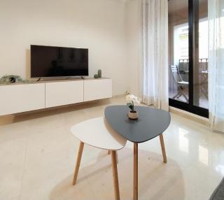 Tu Casa en Jávea - Jávea - 2