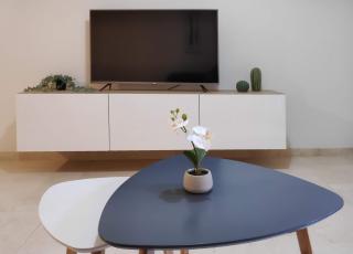 Tu Casa en Jávea - Jávea - 7