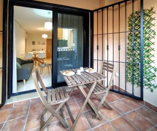 Tu Casa en Jávea - Jávea - 1