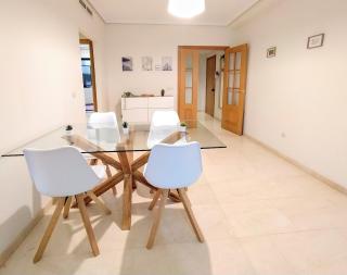 Tu Casa en Jávea - Jávea - 3