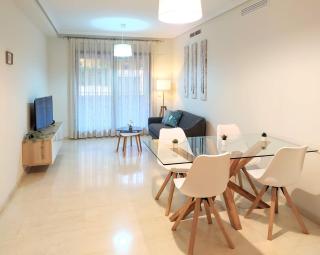 Tu Casa en Jávea - Jávea - 9