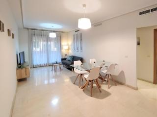 Tu Casa en Jávea - Jávea - 6