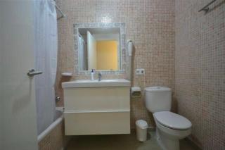 Stupendo Appartamento a Cala’n Bosch Minorca - Cala 'n Bosch - 4