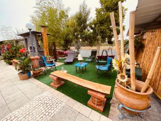 Quinta Forum - Tocha - 4