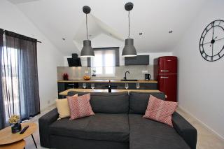 Apartman Gajka - Supetar - 9