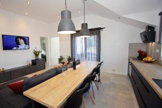 Apartman Gajka - Supetar - 6