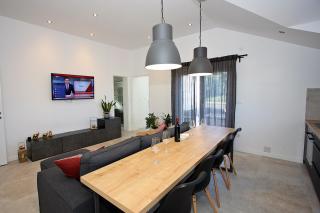 Apartman Gajka - 5