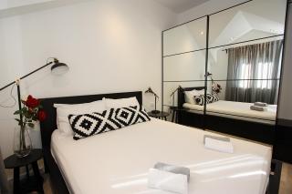 Apartman Gajka - Supetar - 3
