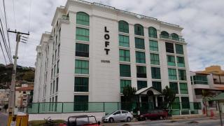 Loft da Prainha 107 - 0