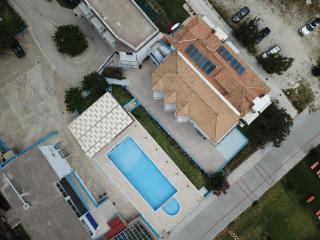 Surf Hotel - Vasiliki - 3