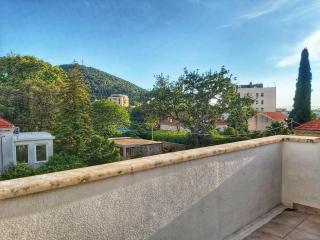 Adria Apartments and Rooms - Dubrovnik - 3