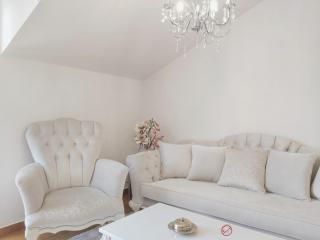 Adria Apartments and Rooms - Dubrovnik - 2