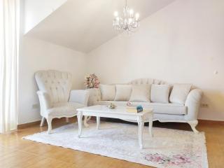 Adria Apartments and Rooms - Dubrovnik - 7
