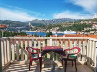 Adria Apartments and Rooms - Dubrovnik - 4