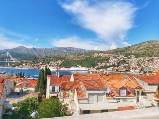 Adria Apartments and Rooms - 4