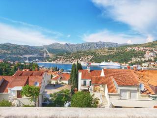 Adria Apartments and Rooms - Dubrovnik - 5