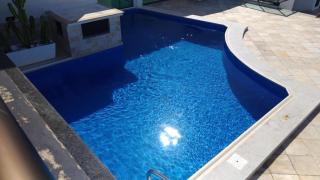 Loft da Prainha 107 - 5