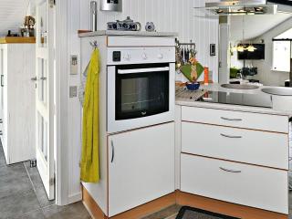 6 person holiday home in Ulfborg - Vang - 3