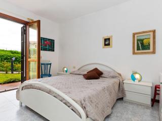 Welcoming Holiday Home in Lazise with Swimming Pool - Lazise - 6