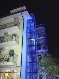 Hotel Da Giovanna - Lignano Sabbiadoro - 0