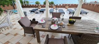 APARTMAN FELICE - Starigrad-Paklenica - 9