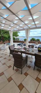 APARTMAN FELICE - Starigrad-Paklenica - 8