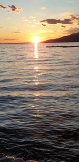 APARTMAN FELICE - Starigrad-Paklenica - 5