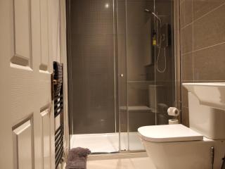 Arkle House - Pennyburn - 1