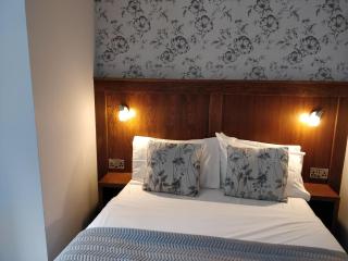 Arkle House - Pennyburn - 3