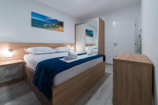 Apartmani Spiline - Baška Voda - 5