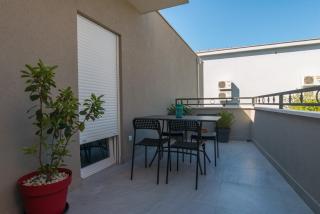 Apartmani Spiline - Baška Voda - 8