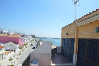 Joli STUDIO tout confort - Cabanas de Tavira - 9