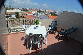 Joli STUDIO tout confort - Cabanas de Tavira - 7