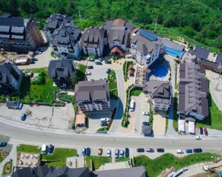 Kopaonik Milmari L42 - Kopaonik - 7