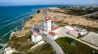 4 Elements Apartment - Peniche - 2