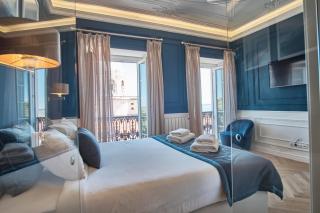 GLAMOROUS and CENTRAL ALFAMA RIVERVIEW - Lisbona - 3