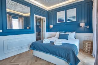 GLAMOROUS and CENTRAL ALFAMA RIVERVIEW - Lisbona - 1