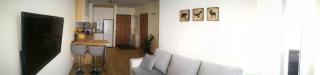 Apartament Słoneczne Wzgórze - Jastrzębia Góra - 4