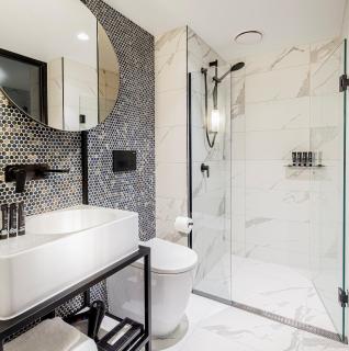 Brady Hotels Jones Lane - Melbourne - 1