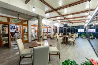 Vila Niko - Ohrid - 7