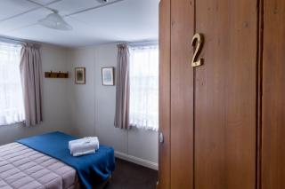 The Greytown Hotel - Greytown - 3