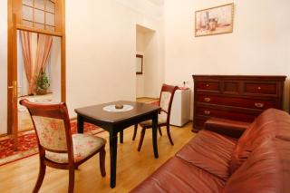 Ekaterina Hotel - Odesa - 3