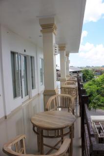 Lilis Ikvala Radha - Canggu - 3