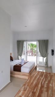 Lilis Ikvala Radha - Canggu - 5