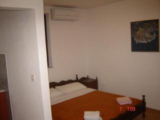 Apartments "Villa Mungos" Sobra - Sobra - 9